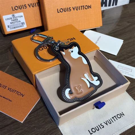 louis vuitton caly|louis vuitton canada outlet.